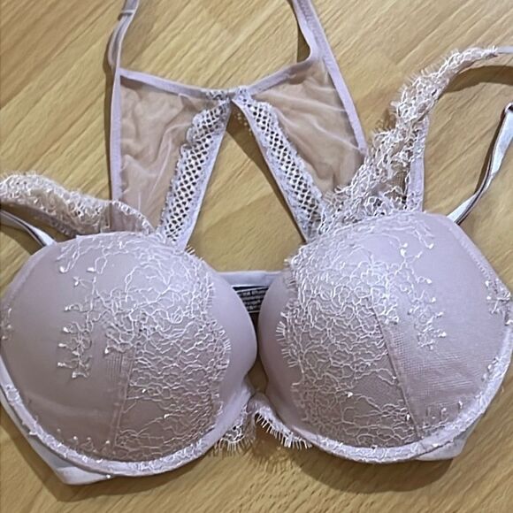 Victoria secret Very Sexy Bra - Picture 4 of 8